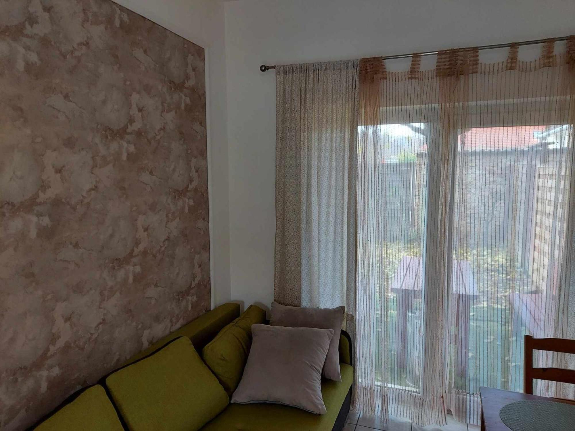 Petra Vendeghaz Hotel Szekszard Exterior photo